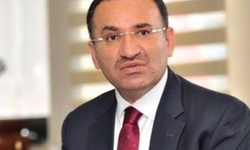 TBMM Başkanvekili Bozdağ: “Mezhepçilik Büyük Bir Fitnedir”