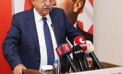 TESK Başkanı Palandöken’den 8 Mart Mesajı: Kadınlar Ekonominin Temel Gücü