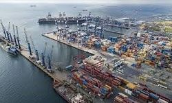 TÜİK Verileri Açıklandı: İhracat ve İthalat Endeksleri Nasıl Seyretti?