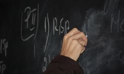 Şanlıurfa Ücretli Öğretmen Sayısında Türkiye’de İkinci Sırada!