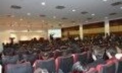 Türkiye Ekonomisinin Rotası Masaya Yatırıldı!