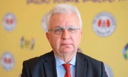 Türkiye’de Organ Bağışı Neden Yeterli Değil? Böbrek Naklinde Kritik Rakamlar