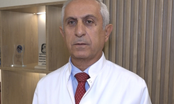 Uyku Sorunları Trafik ve İş Kazalarına Yol Açıyor: Prof. Dr. Karadağ Uyardı!