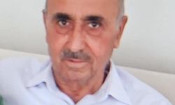 Abdullah Görmez Hakkın Rahmetine Kavuştu