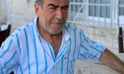 Vahap Umut Vefat Etti!