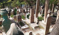Nevzat Özlü Vefat Etti