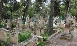 Bankacı Mehmet Gerger vefat etti