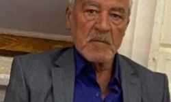 Mehmet Kılıç Vefat Etti