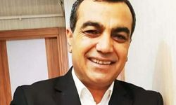 Müslüm Altun, geçirdiği kalp krizi sonucu hayatını kaybetti.