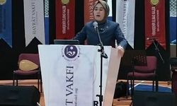 Şanlıurfa’da Kitap Okuma Yarışmasına Yoğun İlgi