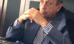 Hacı Ömer Güneş Vefat Etti