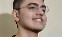 Mehmet Fatih Biner Vefat Etti