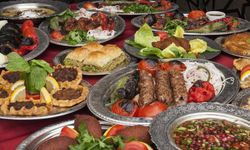 ŞUTSO Verileri Açıkladı: Şanlıurfa Markalaşmada Yükselişte