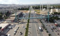 Başkan Gülpınar’dan Ulaşım Hamlesi: Şanlıurfa’ya Yeni Köprülü Kavşak Geliyor