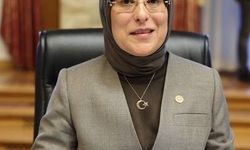 Yazmacı’dan Vefat Eden Gülcan Dağlı İçin Başsağlığı!