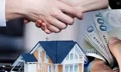 Yeni Kiracı Kira Endeksi Rekor Artış Gösterdi!