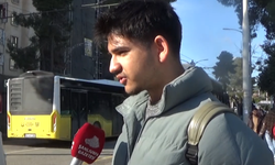 Yusuf Çakmak: “Harcamayı Nereye Yapacağımızı Şaşırdık”