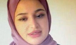 “Urfalı Emin Ağa” Tutuklandı: Zehra KCZ’den İlk Açıklama