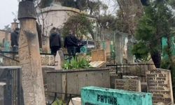 Fahriye Tosun Vefat Etti