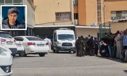 Şanlıurfa Harran’da Motosiklet Kazası: 16 Yaşındaki Sürücü Öldü