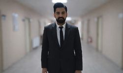 Şanlıurfa’daki o hastaneden manevi dokunuşla tedavi