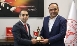 Şanlıurfa’nın Da Yer Aldığı ASKOM Toplantısında Kritik Kararlar!