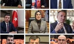 Şanlıurfa’daki saldırı sonrası siyasilerden açıklamalar geldi