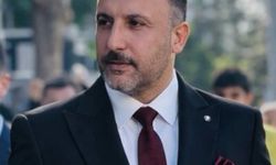 Siverek Olayında İddia: Okul Yönetimi Bildirdi, Süreç İşletilmedi