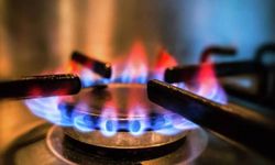 Şanlıurfa’da doğalgaz borusuna zarar verildi: Ekipler sevk edildi