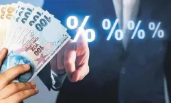 1999 Sonrası Sigortalı Olanlara Müjde: Erken Emeklilik Yolu Açıldı