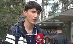 24 Yıllık Bekleyiş Sona Erdi: “Milli Takımımızla Gurur Duyuyoruz”