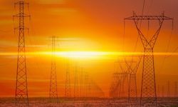 Güneş Ve Rüzgâr Enerjisinde Tarihi Artış!