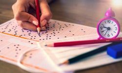 LGS Sınav Tarihi Değişti!