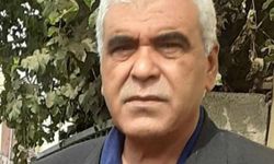 Salih Yıldız Hakkın Rahmetine Kavuştu