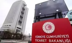 Yetki Belgelerinde Yeni Dönem: Harç Ve Muafiyet Detayları Açıklandı!