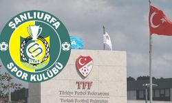 Şanlıurfaspor PFDK’ya sevk edildi