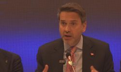 Türkiye artık derin denizlerde petrol arayan bir ülke