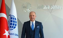 Teknoparklarda ürünleşme, ticarileşme ve ihracatta sıçrama zamanı