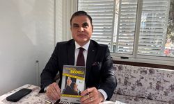 Hakim İzzet Duraktaş, "Sorunlu aile yapısı, sorunlu çocuk"