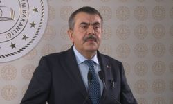 Şanlıurfa ve Kahramanmaraş Saldırıları Sonrası Okullarda Yeni Dönem!