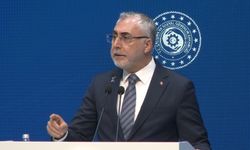 Türkiye’de Kadın İstihdamında Rekor Artış!