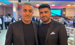 Kamu Ve Özel Sektörden Güçlü İş Birliği Mesajı!