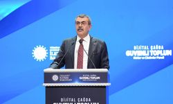 Bakan Yusuf Tekin’den Dijital Güvenlik Uyarısı!