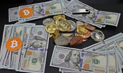 Nisan Ayında 24 Kripto Saldırısı!