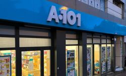 A101'de Fiyatlar Yüzde 50 Düştü: Kuyrukların Ucu Görünmüyor