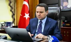 34 İlde DEAŞ Operasyonu: Şanlıurfa Dahil Çok Sayıda İlde Baskın