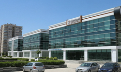 Karacadağ Kalkınma Ajansı 2 Uzman Personel Alacak!