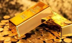 Şanlıurfa Kuyumcular odası bugünün güncel altın fiyatlarını açıkladı