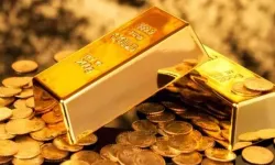 Şanlıurfa Bağlantılı Altın Operasyonunda Şok Gözaltılar