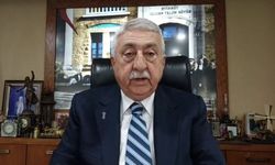 Araç Muayene Ücretlerinde Çifte Fiyatlandırmaya Tepki